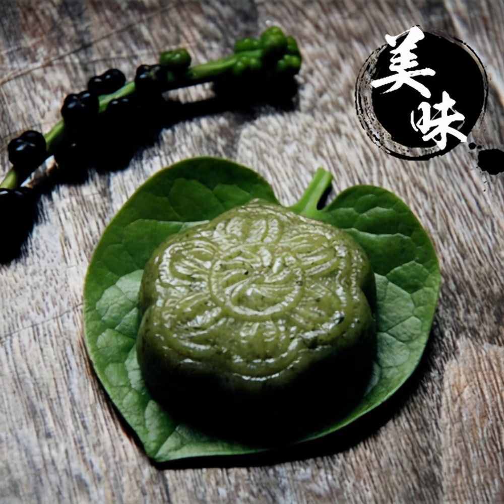 到廣東珠海一定要吃的10大特色美食