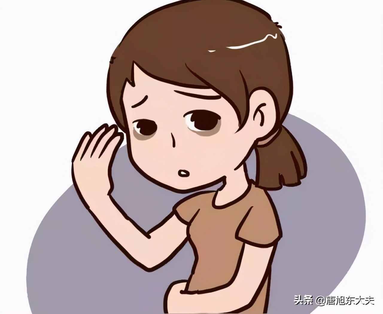 白細胞低會怎么樣？怎么補白細胞快？