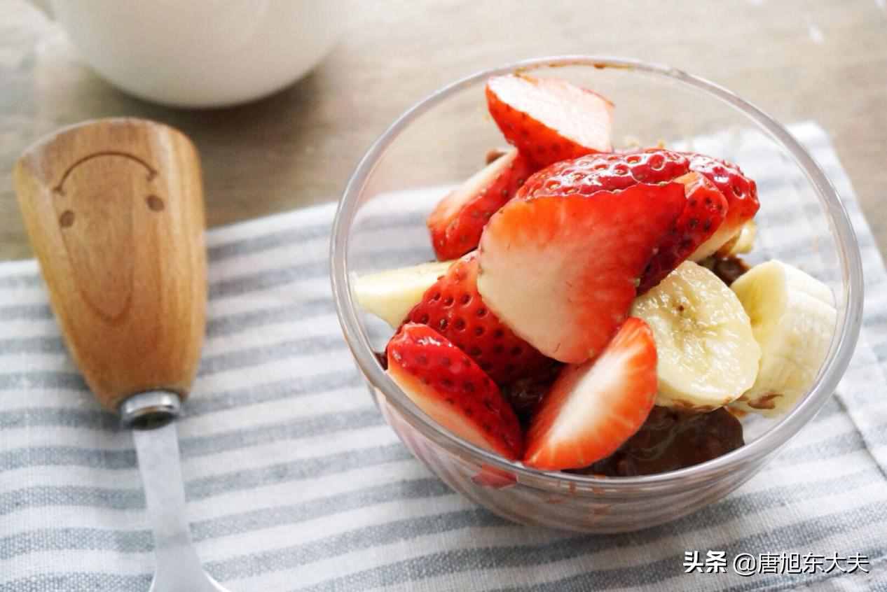 白細胞低會怎么樣？怎么補白細胞快？
