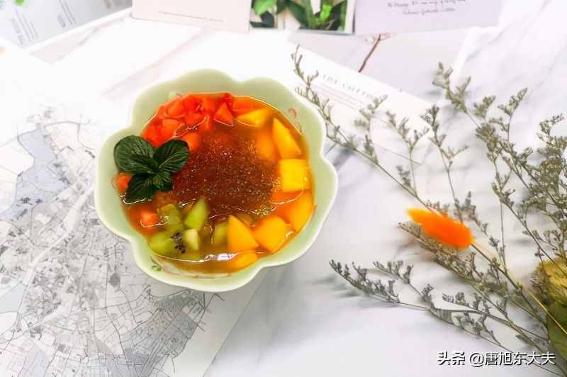 白細胞低會怎么樣？怎么補白細胞快？