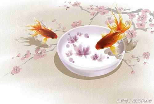 俗話說“百聞不如一見”，其實它的后半句才是經典，卻總被人忽略