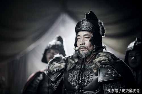 俗話說“百聞不如一見”，其實它的后半句才是經典，卻總被人忽略