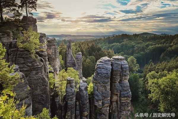 俗話說“百聞不如一見”，其實它的后半句才是經典，卻總被人忽略