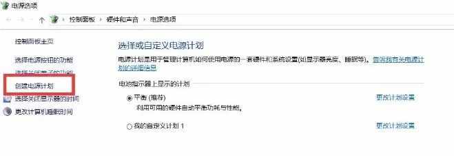 大神說：玩LOL之前，你得這么設(shè)置！
