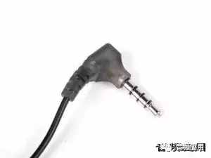 耳機沒有聲音怎么辦