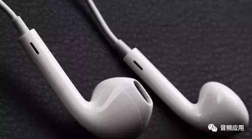 耳機沒有聲音怎么辦