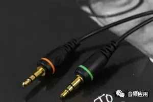 耳機沒有聲音怎么辦