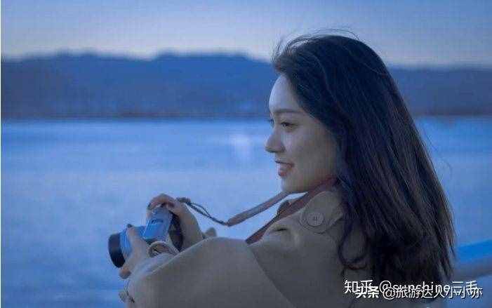 冬天去國內(nèi)什么地方旅游比較好？