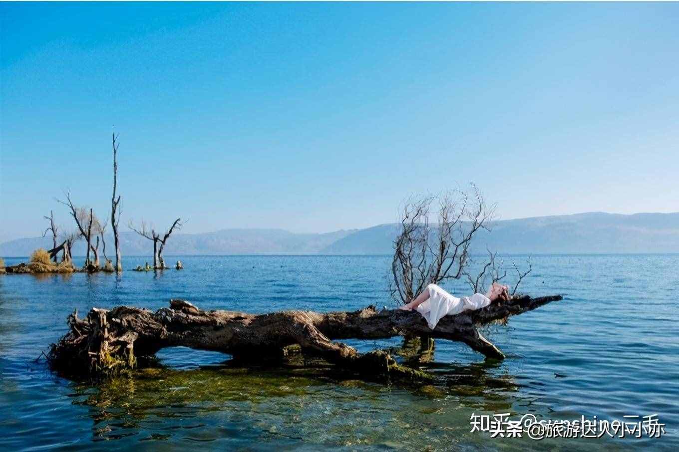 冬天去國內(nèi)什么地方旅游比較好？