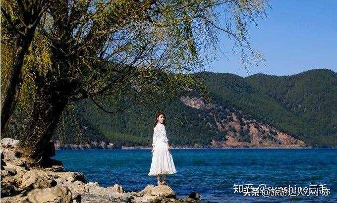 冬天去國內(nèi)什么地方旅游比較好？