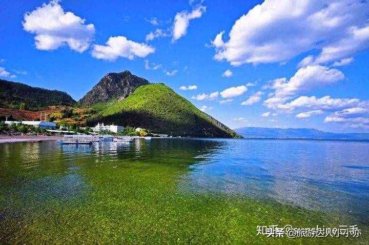 冬天去國內(nèi)什么地方旅游比較好？