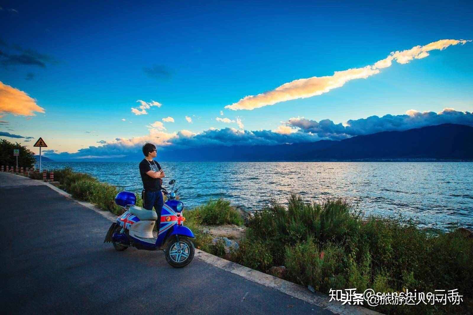 冬天去國內(nèi)什么地方旅游比較好？