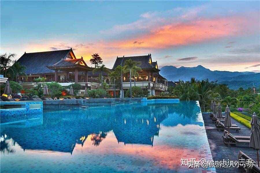 冬天去國內(nèi)什么地方旅游比較好？