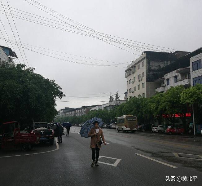 重慶市梁平區(qū)回龍鎮(zhèn)