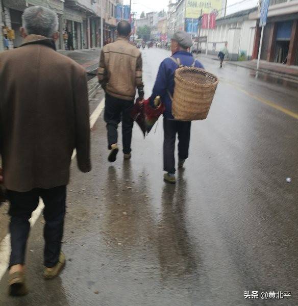 重慶市梁平區(qū)回龍鎮(zhèn)