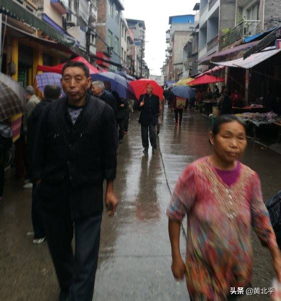 重慶市梁平區(qū)回龍鎮(zhèn)