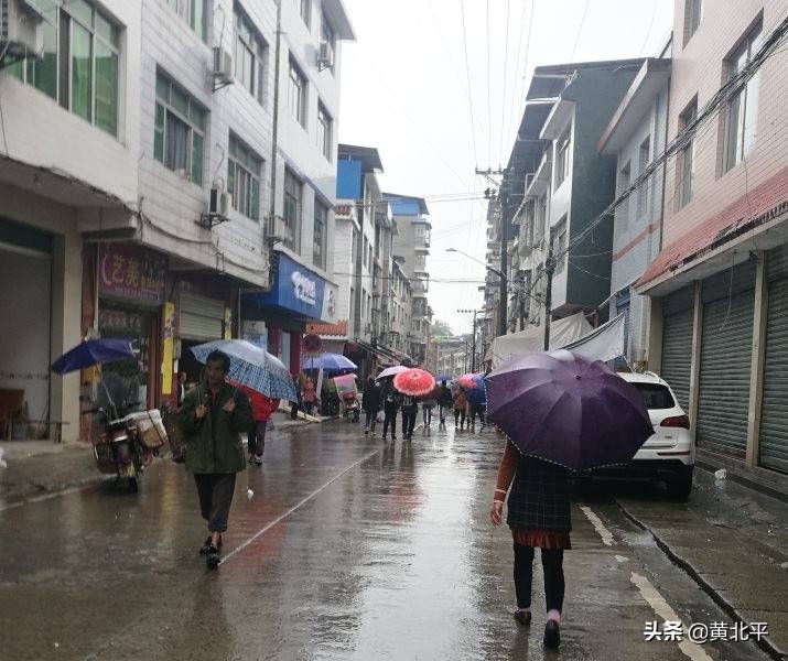 重慶市梁平區(qū)回龍鎮(zhèn)
