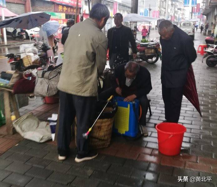 重慶市梁平區(qū)回龍鎮(zhèn)