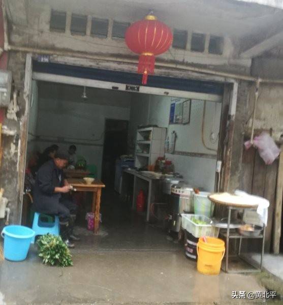 重慶市梁平區(qū)回龍鎮(zhèn)