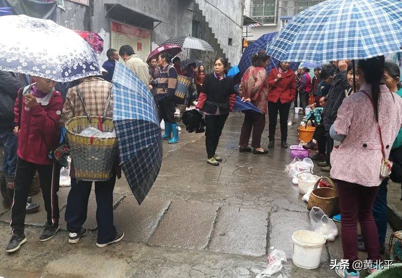 重慶市梁平區(qū)回龍鎮(zhèn)