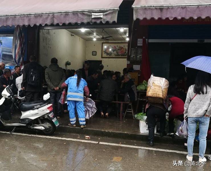 重慶市梁平區(qū)回龍鎮(zhèn)