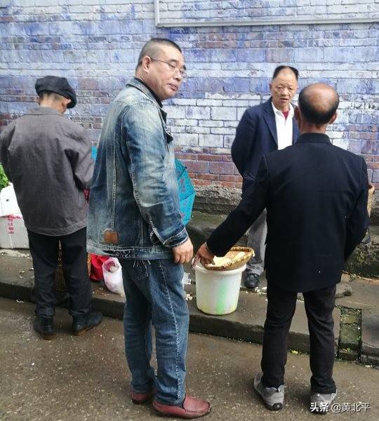 重慶市梁平區(qū)回龍鎮(zhèn)