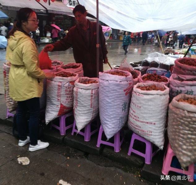重慶市梁平區(qū)回龍鎮(zhèn)