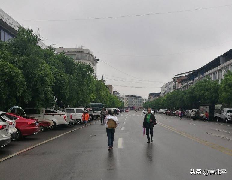 重慶市梁平區(qū)回龍鎮(zhèn)