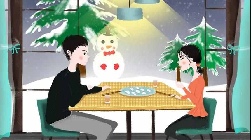 怎樣挽回一個(gè)男人心，挽回男朋友攻略