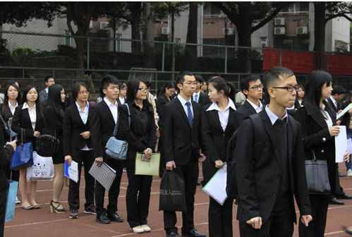 管理類8大熱門專業(yè)，有5個是“坑”？報考前不懂畢業(yè)可能后悔？