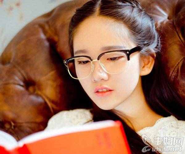9種水果晚上吃最減肥 輕松“秒殺”你的脂肪