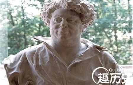 法國(guó)大作家大仲馬和小仲馬之間的關(guān)系好嗎