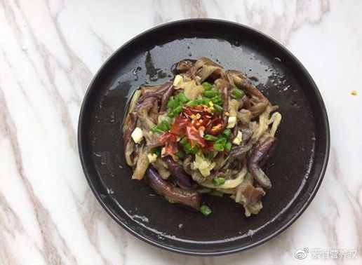 這20道菜足以讓你愛(ài)上素食