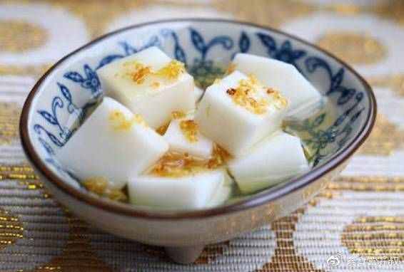 這20道菜足以讓你愛(ài)上素食