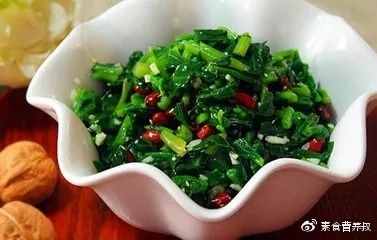 這20道菜足以讓你愛(ài)上素食