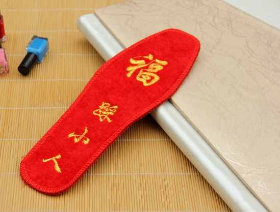 “本命年”原來有這么多講究！不知道這“3點(diǎn)”，你可能會(huì)吃虧
