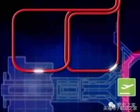 全球最大的綜合交通樞紐——虹橋綜合交通樞紐的故事