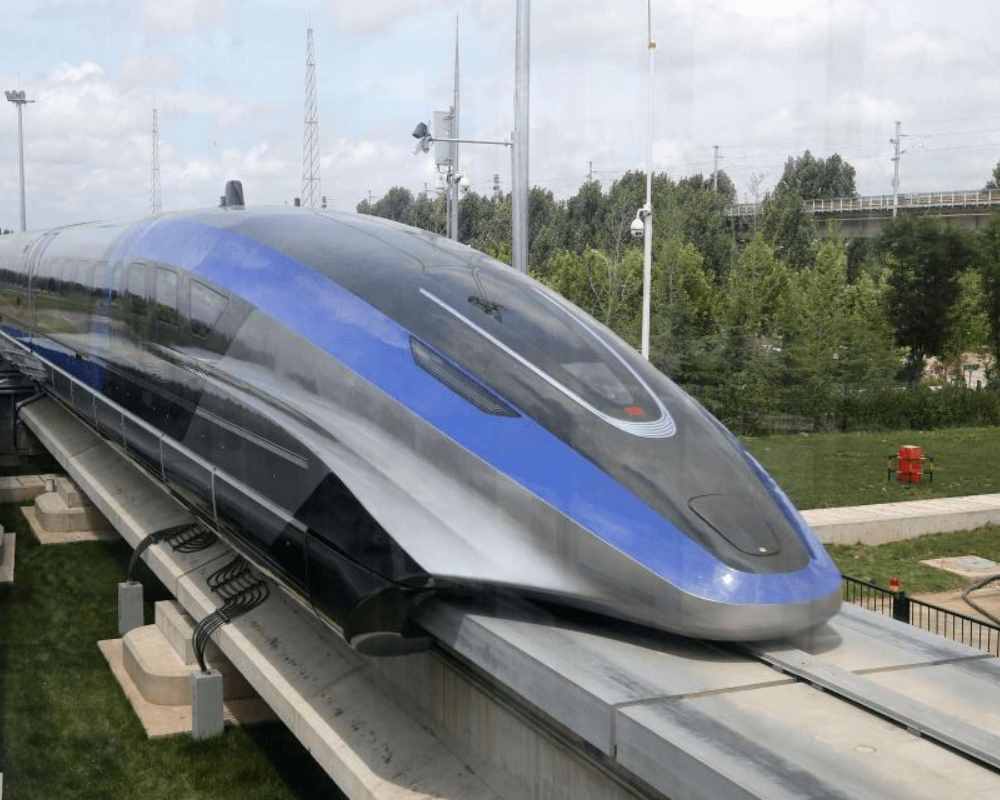 車主盡早了解，繼高鐵之后，我國(guó)高速收費(fèi)新規(guī)9月1日正式施行