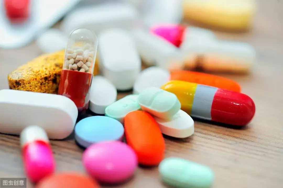華泰保險怎么樣？擁有唯一可報銷疾病的門診醫(yī)療保險