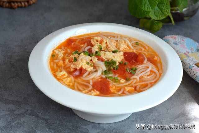 5道宵夜小吃，營(yíng)養(yǎng)好吃易消化，做法簡(jiǎn)單，學(xué)會(huì)了自己動(dòng)手做