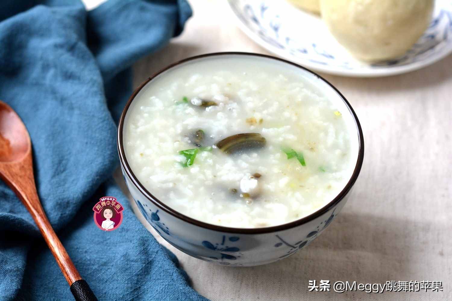 5道宵夜小吃，營(yíng)養(yǎng)好吃易消化，做法簡(jiǎn)單，學(xué)會(huì)了自己動(dòng)手做