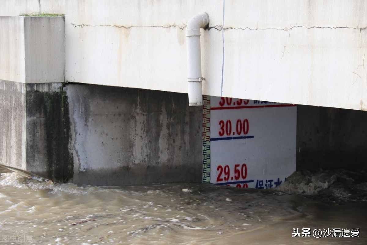 安徽泄洪區(qū)移民，難在哪里