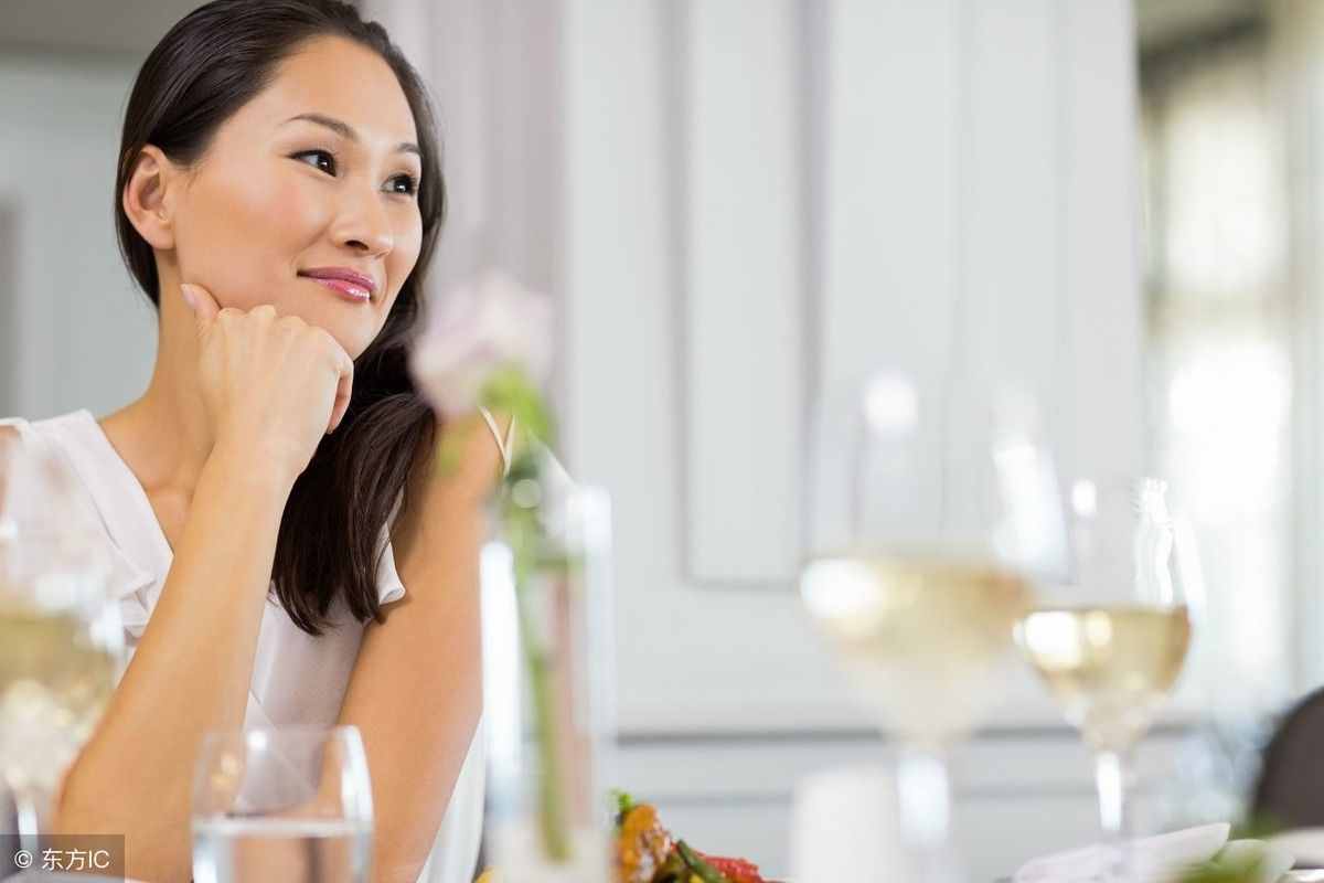 30句酒場上的客套話！第8句最搞笑，第23句最給力！
