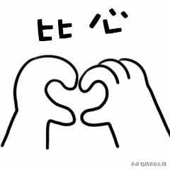 如何轉(zhuǎn)變圖片格式？教你快速轉(zhuǎn)換圖片格式的好方法