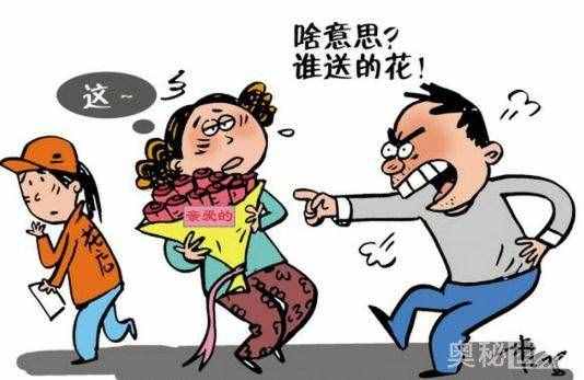 大男子主義是什么意思,什么是大男子主義