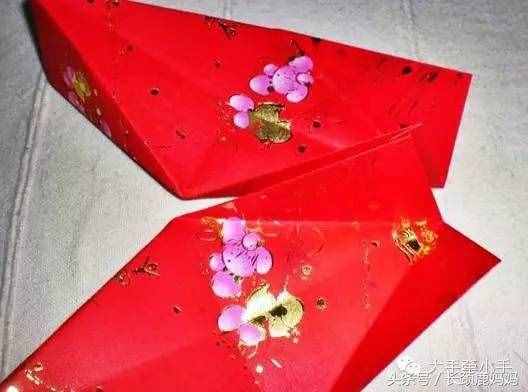 簡單美麗的各式燈籠做法&100款燈謎匯總