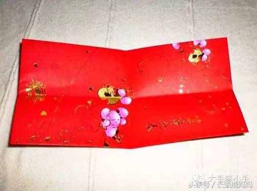 簡單美麗的各式燈籠做法&100款燈謎匯總