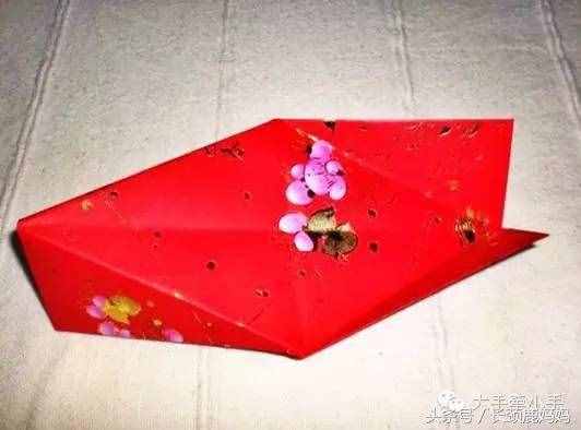 簡單美麗的各式燈籠做法&100款燈謎匯總