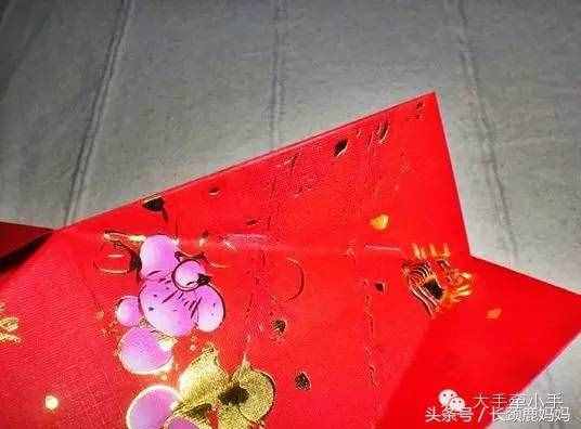 簡單美麗的各式燈籠做法&100款燈謎匯總