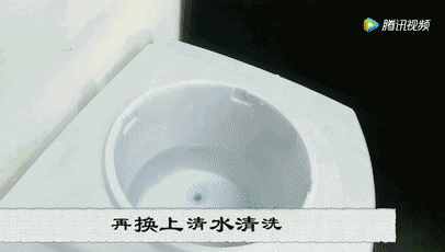 飲水機清洗小攻略！看完一定要記得轉(zhuǎn)發(fā)收藏